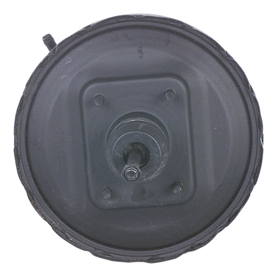 Amplificador de freno Cardone TCP para Isuzu Impulse 1983 1984 1985 Foto 1 de 4