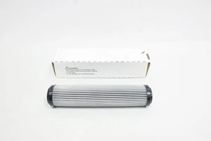 Parker 936705Q Hydraulic Filter Element - Picture 1 of 5