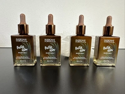 4X Physicians Formula Butter Glow Bronzing Serum Sunkissed Glow 1Fl Oz - Image 1 of 4