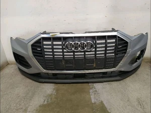 STOßSTANGE VORNE AUDI Q3 (F3B) 2019 83A807108AGRU - Bild 1 von 6