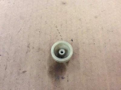 80 81 82 83 84 85 MERCEDES BENZ 300D 300CD 300TD TAPÓN DE ROSCA AJUSTE FARO Foto 1 de 4