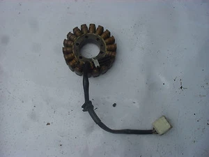 HONDA CRR 600 RR3 03 STATOR - Picture 1 of 1