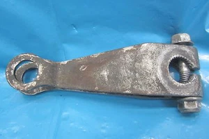 Bremshebel Bremse hinten Daelim VC125 VS125 Bj.97 - Bild 1 von 1