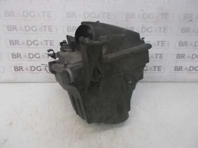 MAZDA 3 2.0 PETROL 2004-2006 AIR BOX  - Image 1 of 3