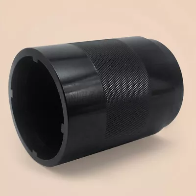 Herramienta de llave de extracción de tuercas de brazo trasero para Can-Am Renegade 500 800 800R 850  Foto 1 de 4