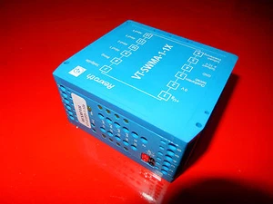 VT-SWMA-1-10/V0/0 - Imagen 1 de 7