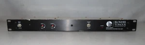 Blonder Tongue RMDA 860-30  Rack Mounted Distribution Amplifier Stock NO 5500-83 - Picture 1 of 3