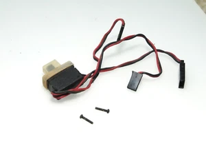 Interruptor Truggy MBX-1115 Mugen Seiki MBX6TR - Imagen 1 de 1