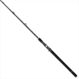 Tail walk JIGFORCE MB C624 SPEC-E Off shore Bait casting rod Stylish anglers - Picture 1 of 3