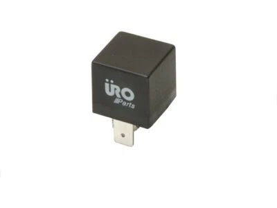 For 1993, 1995, 1997, 1999-2003 Volkswagen EuroVan Relay 84781GCPV 2000 2001 - Image 1 of 2