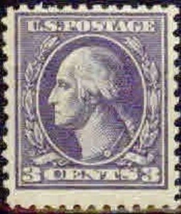 United states - Picture 1 of 1
