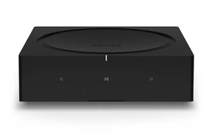 SONOS AMP 125 W Amplifier - New Sealed - In Stock - Next Day Delivery - Picture 1 of 7