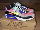 RARE Nike Air Max 90 Exeter Edition WOMENS 8.5 Boys/youth 7