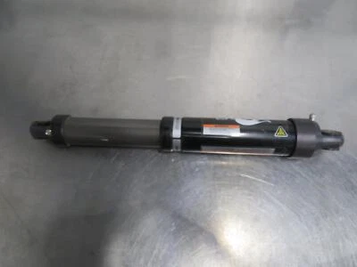 EB1356 2018 18 ARCTIC CAT M 8000 SNO PRO REAR SUSPENSION ARM - Image 1 of 4