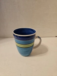 Alco Coffee Cup - Picture 1 of 5