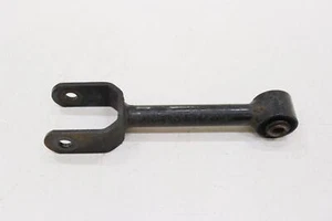2011 - 2020 DODGE JOURNEY REAR RIGHT SUSPENSION LOWER CONTROL ARM TOE LINK OEM - Picture 1 of 8