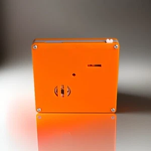 Thirdy Sequential Discovery Puzzle by Rex Rossano Perez - Picture 1 of 5