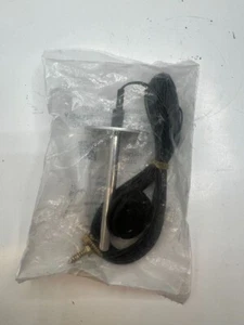 Supply Air Temperature Sensor 349030-701 - Picture 1 of 2