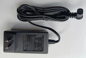 29V 2A Universal Replacement Power Supply for Power Reclining Furniture-Recliner - Picture 1 of 6