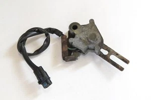 KAWASAKI ZZ-R ZZR 1200 2002-2005 03 05 Side stand sensor switch kick parking - Picture 1 of 6