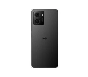 HMD Pulse 4G LTE | 64GB + 4GB RAM Factory Unlocked Android 14 Smartphone - Afbeelding 1 van 2
