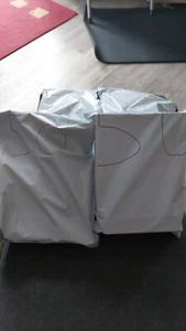 Mystery Pacs Pro Stück 25 Euro - Bild 1 von 1