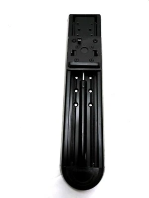 New Humanscale FEA19 Universal Front End Assembly, 18lb Max, 20-22" Monitor Size - Image 1 of 4