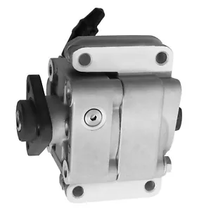 Power Steering Pump w/o Reservoir For BMW 1 / 3 Series 316 i 320 i 318 i 07-12 - Picture 1 of 11
