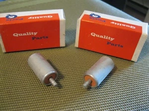 New 1974-1988 GM radio RFI Capacitor , 1876154, USA! - Picture 1 of 2