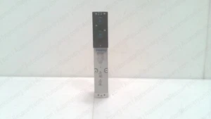 FESTO VSVA-B-T32C-AZD-A1-2AT1L, MAGNETVENTIL, 539137 #340174 - Bild 1 von 5