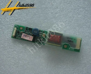 NEW 121PW181 LCD Inverter With 90 Days warranty - Picture 1 of 6