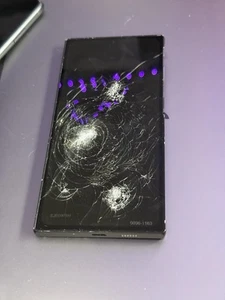 prototype Samsung - Afbeelding 1 van 5