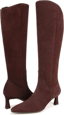 Naturalizer Women's Deesha Knee High Boot - Image 1 of 4