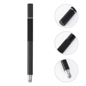 Stylet tactile téléphone écran appareils dessin pour tablette stylistes stylos écrans - Photo 1 sur 12
