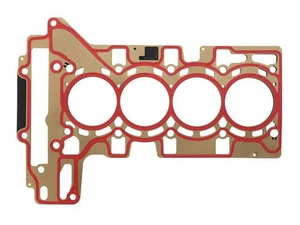 BMW Head Gasket (0.70 mm) | 2012-2018 11128676519--ELR - Picture 1 of 2