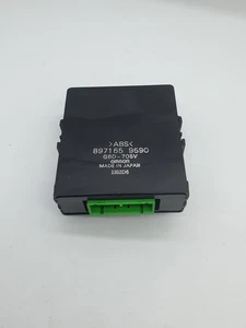 Holden Jackaroo Trooper Bighorn 4 Wheel Drive Module - Genuine - Free Postage - Bild 1 von 7