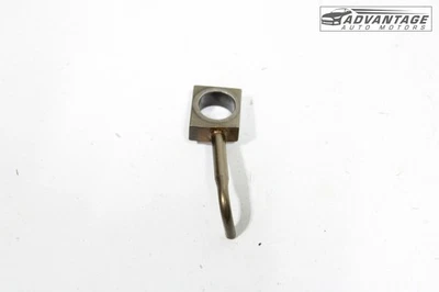 BMW 320I XDRIVE F30 2013-18 motor de 2,0 L N20B20 boquilla pulverizadora de aceite OEM Foto 1 de 4