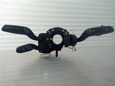 Commande Clignotants Audi a5 sportback 8t 2009 30 tdi quattro 180kw 30 ltr 180 - Photo 1/4