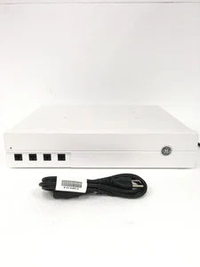 GE Carescape Monitor B850 with Power Cord USB DVI RS232 ePorts 512MB DDR2 RAM - Picture 1 of 18
