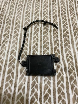 Sensor radar distancia control crucero Honda Pilot 2019-2022 271058-5560 Foto 1 de 4