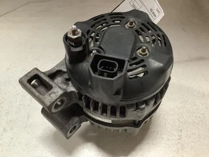 Alternator ID 23119515 Fits 08-09 13-17 EQUINOX 315933 - Picture 1 of 12