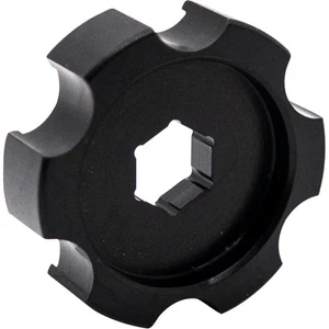 SDI Linkage Knob - High Speed SDM-2222003 - Picture 1 of 3