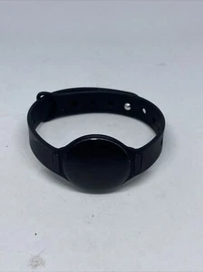 Misfit SHINE Fitness Sleep Monitor Bluetooth - SHOAZ Waterproof 50M New Battery - Picture 1 of 4