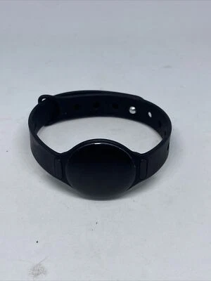 Misfit SHINE Fitness Sleep Monitor Bluetooth - SHOAZ Waterproof 50M New Battery - Изображение 1 из 4