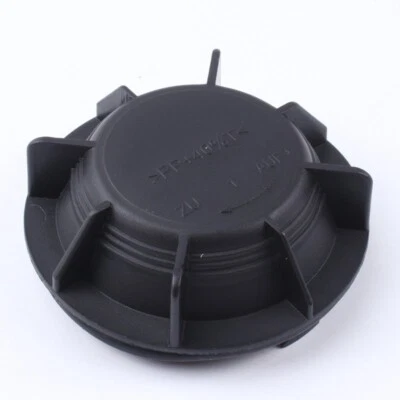 1 pieza X Cubierta Trasera Faros para BMW K40 K1200S K1300S / K44 K1200GT K1300GT Foto 1 de 4