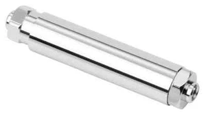 Pearl FT-50 - Imagen 1 de 2