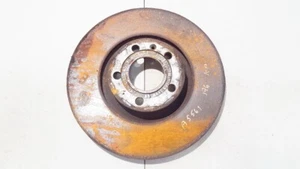 8e0615301r Brake Disc - front for Audi A6 UK890990-75 - Picture 1 of 5