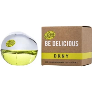 Dkny Be Delicious - women Eau De Parfum Spray 1 oz by Donna Karan - Picture 1 of 1