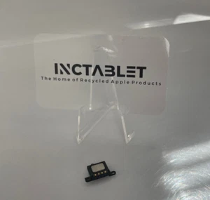 Genuine Original Apple Pulled Parts: Apple iPhone 6 Earpiece - Used - Picture 1 of 2