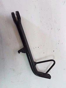 Side Stand Honda Sh 125 150 2013 2015 5289 Km - Picture 1 of 1